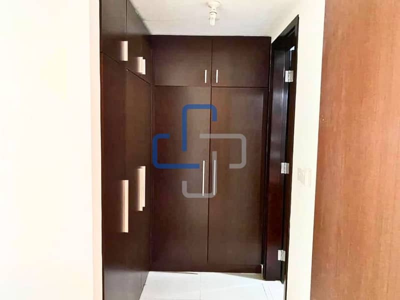 5 WhatsApp Image 2026-07-10 at 1.02. 56 PM (2). jpeg