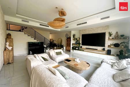 4 Schlafzimmer Villa zum Miete in Jumeirah Village Circle (JVC), Dubai - Villa in Jumeirah Village Circle (JVC),JVC District 14,Balmoral Heights, 4 schlafzimmer, 210000 AED - 16799295 4 Schlafzimmer Villa zum Miete in Jumeirah Village Circle (JVC), Dubai - Villa in Jumeirah Village Circle (JVC),JVC District 14,Balmoral Heights, 4 schlafzimmer, 210000 AED - 16799295
