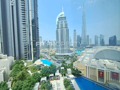 Appartement de 1 chambre à à louer à Downtown Dubai, Dubai - WhatsApp Image 2026-10-09 at 3.53. 34 PM (4). jpeg Appartement de 1 chambre à à louer à Downtown Dubai, Dubai - WhatsApp Image 2026-10-09 at 3.53. 34 PM (4). jpeg