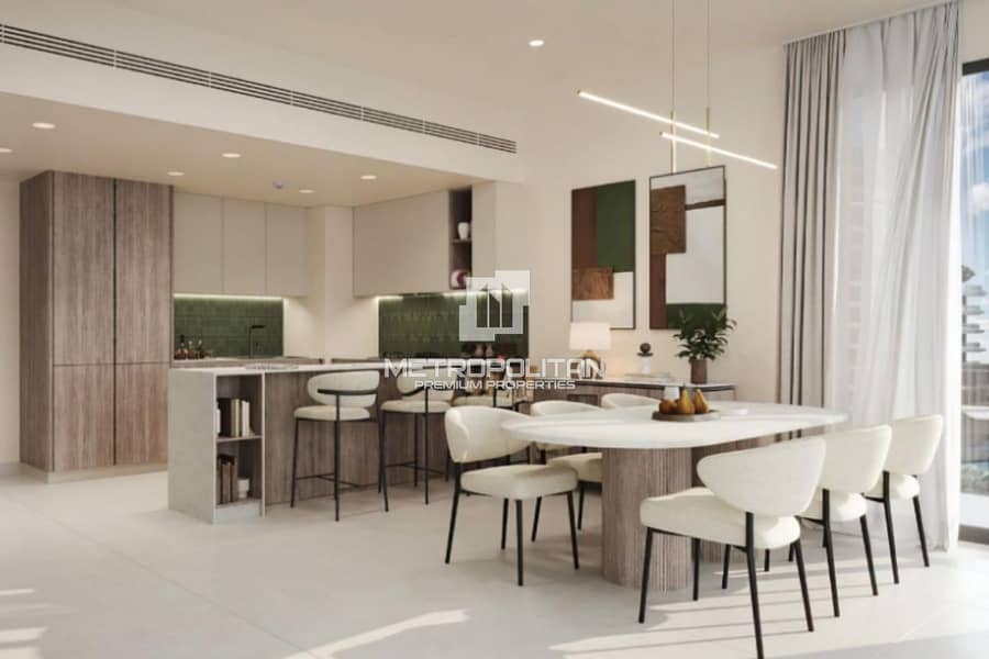 Appartement in Haven by Aldar,Verdes by Haven,Forest, 1 slaapkamer, 1250000 AED - 16799318 Appartement in Haven by Aldar,Verdes by Haven,Forest, 1 slaapkamer, 1250000 AED - 16799318