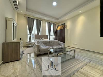Studio zum Miete in Madinat Al Riyad, Abu Dhabi - WhatsApp Image 2026-10-09 at 5.40. 07 PM (2). jpeg Studio zum Miete in Madinat Al Riyad, Abu Dhabi - WhatsApp Image 2026-10-09 at 5.40. 07 PM (2). jpeg