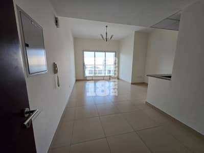 Estudio para en Alquiler en Dubai Sports City, Dubai - image_0