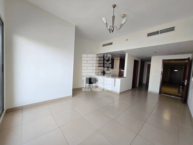 2 image_1