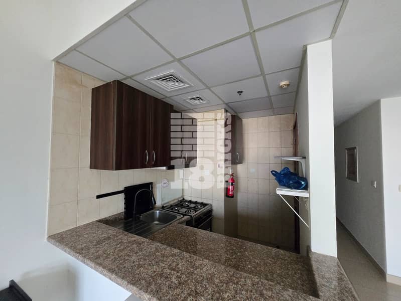 3 image_2