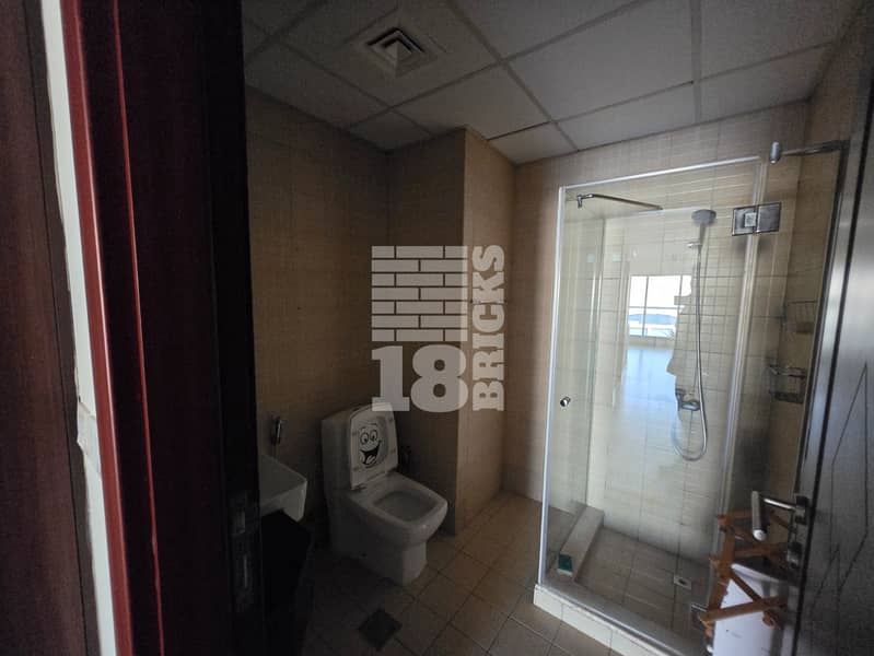 7 image_6