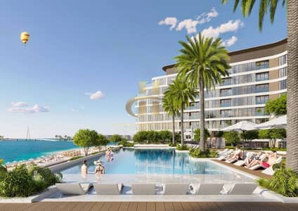 3 Bedroom Flat for Sale in Al Seanneeah, Umm Al Quwain - 08. jpg