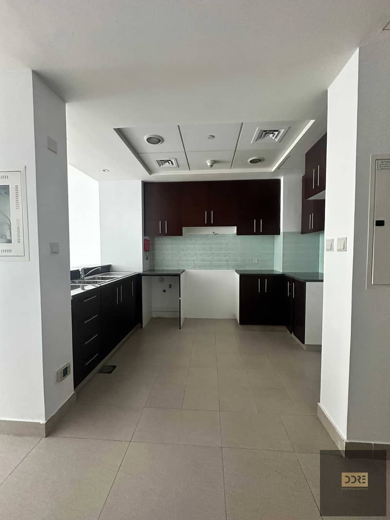 Wohnung in Culture Village (Jaddaf Waterfront),Dubai Wharf,Tower 3, 2 schlafzimmer, 121999 AED - 16799335 Wohnung in Culture Village (Jaddaf Waterfront),Dubai Wharf,Tower 3, 2 schlafzimmer, 121999 AED - 16799335