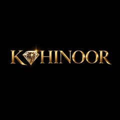 Kohinoor Luxury Properties Kohinoor Luxury Properties