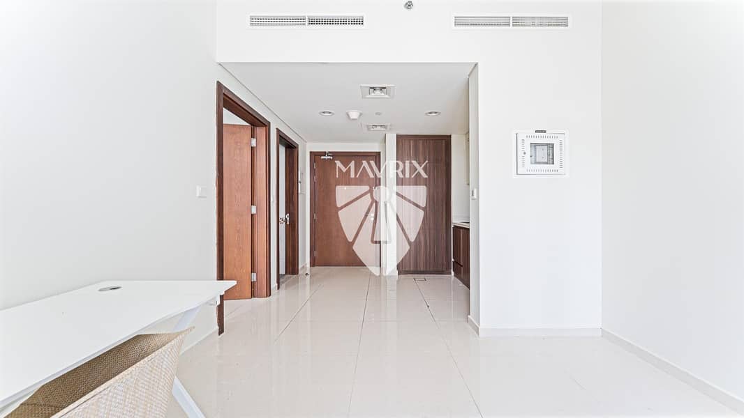 2 Image 2