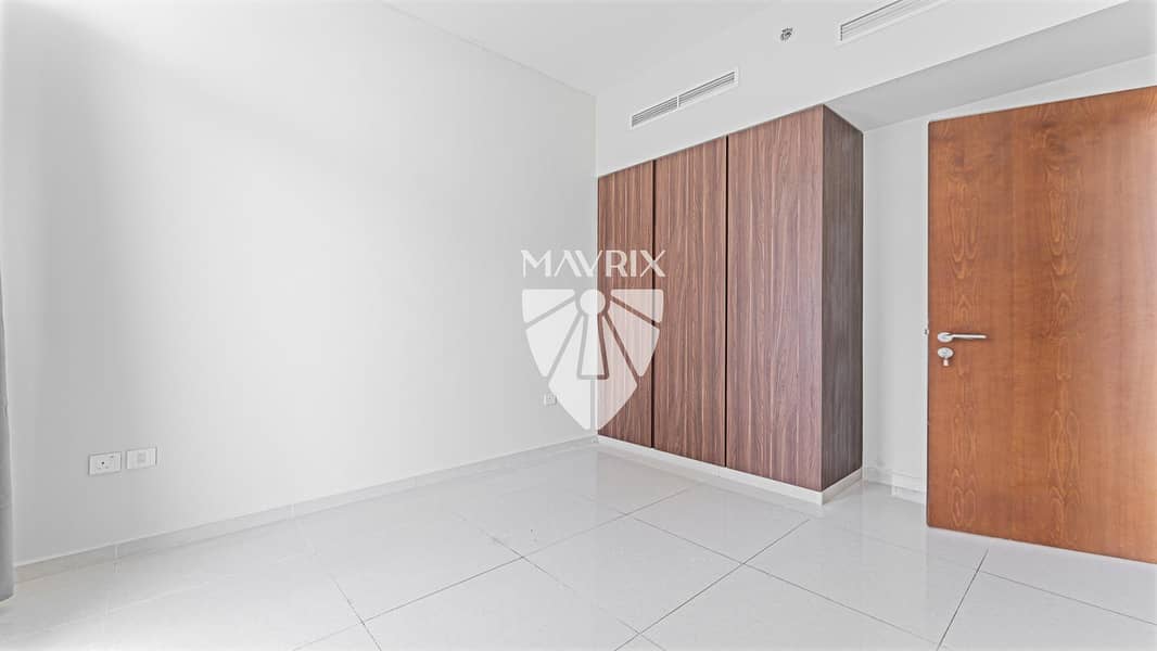 11 Image 11