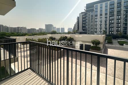 2 Camere Appartamento in affitto a Dubai Hills Estate, Dubai - Appartamento a Dubai Hills Estate,Executive Residences,Executive Residences 2, 2 camere da letto, 140000 AED - 16799348 2 Camere Appartamento in affitto a Dubai Hills Estate, Dubai - Appartamento a Dubai Hills Estate,Executive Residences,Executive Residences 2, 2 camere da letto, 140000 AED - 16799348