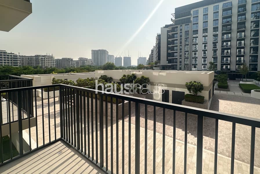 Appartamento a Dubai Hills Estate,Executive Residences,Executive Residences 2, 2 camere da letto, 140000 AED - 16799348 Appartamento a Dubai Hills Estate,Executive Residences,Executive Residences 2, 2 camere da letto, 140000 AED - 16799348