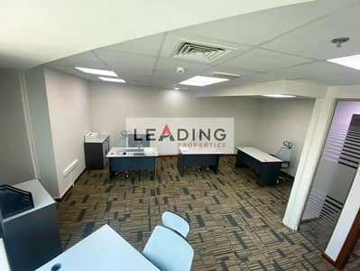 Office para en Alquiler en Business Bay, Dubai - WhatsApp Image 2026-10-09 at 5.54. 05 PM. jpeg Office para en Alquiler en Business Bay, Dubai - WhatsApp Image 2026-10-09 at 5.54. 05 PM. jpeg