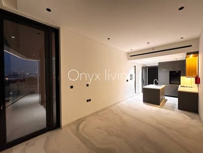 3 Bedroom Apartment for Rent in Arjan, Dubai - dde1928b-7121-48a9-a6b4-16a0b2fe7254. jpg 3 Bedroom Apartment for Rent in Arjan, Dubai - dde1928b-7121-48a9-a6b4-16a0b2fe7254. jpg