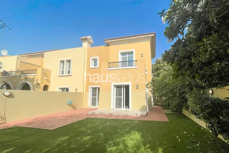 3 Camere Villa in affitto a Arabian Ranches, Dubai - Villa a Arabian Ranches，Al Reem，Al Reem 1, 3 camere da letto, 200000 AED - 16799349