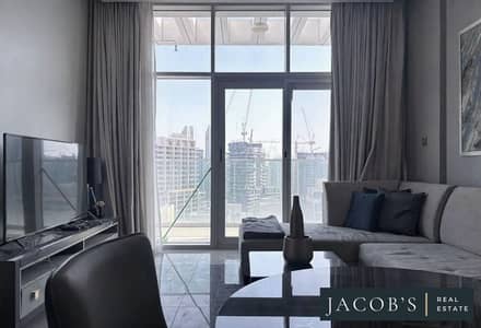 1 Slaapkamer Appartement te Koop in Business Bay, Dubai - aiease_1791445892517. jpg 1 Slaapkamer Appartement te Koop in Business Bay, Dubai - aiease_1791445892517. jpg