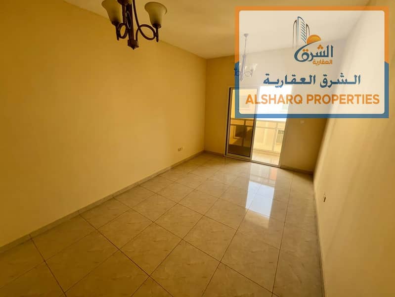 3 WhatsApp Image 2026-09-27 at 5.12. 47 PM. jpeg