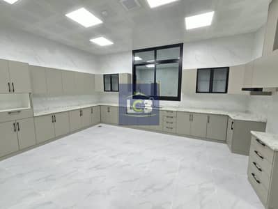 5 Camere Villa in affitto a Mohamed Bin Zayed City, Abu Dhabi - WhatsApp Image 2026-10-09 at 09.29. 34. jpeg 5 Camere Villa in affitto a Mohamed Bin Zayed City, Abu Dhabi - WhatsApp Image 2026-10-09 at 09.29. 34. jpeg