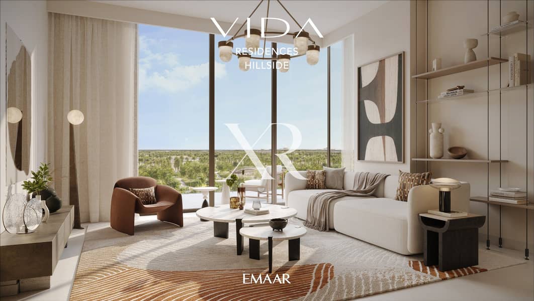 7 vida-residences-hillside-dubai-hills-estate-emaar-1748428707-008-cgi. jpg