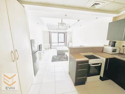 Estudio para en Alquiler en Jumeirah Lake Towers (JLT), Dubai - WhatsApp Image 2026-10-09 at 5.49. 20 PM (1). jpeg Estudio para en Alquiler en Jumeirah Lake Towers (JLT), Dubai - WhatsApp Image 2026-10-09 at 5.49. 20 PM (1). jpeg