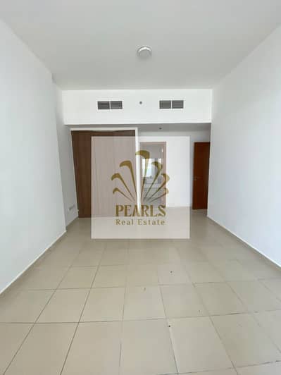 1 Slaapkamer Appartement te Huur in Al Rashidiya, Ajman - WhatsApp Image 2026-09-29 at 6.47. 53 PM. jpeg 1 Slaapkamer Appartement te Huur in Al Rashidiya, Ajman - WhatsApp Image 2026-09-29 at 6.47. 53 PM. jpeg