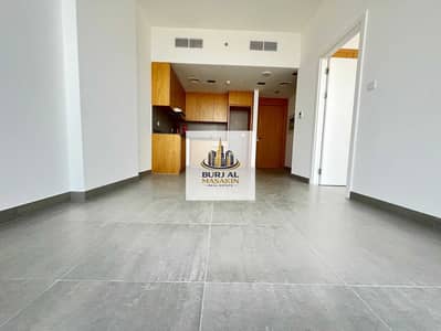 1 Slaapkamer Appartement te Huur in Muwaileh Commercial, Sharjah - ac4cb4ae-5cac-4354-ae58-6b25f48b67a0. jpg