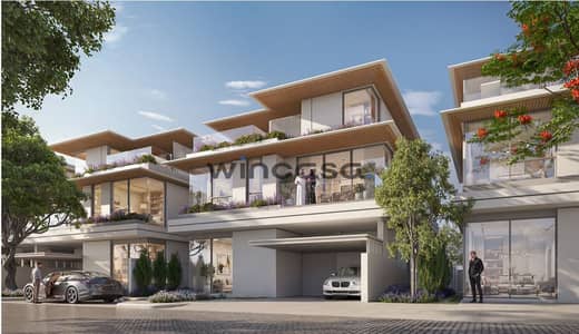4 Bedroom Townhouse for Sale in Umm Fanain, Sharjah - WhatsApp Image 2026-10-08 at 10.28. 31 AM (1). jpeg 4 Bedroom Townhouse for Sale in Umm Fanain, Sharjah - WhatsApp Image 2026-10-08 at 10.28. 31 AM (1). jpeg