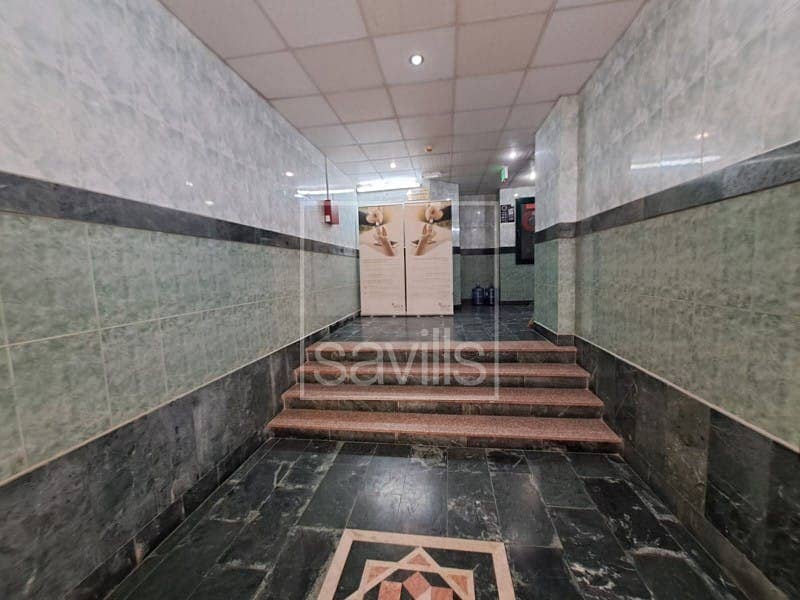 Здание в Бу Тина, 4200000 AED - 16799422 Здание в Бу Тина, 4200000 AED - 16799422