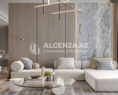 3 Camere Appartamento in vendita a Arjan, Dubai - Screenshot 2026-10-09 174133. png