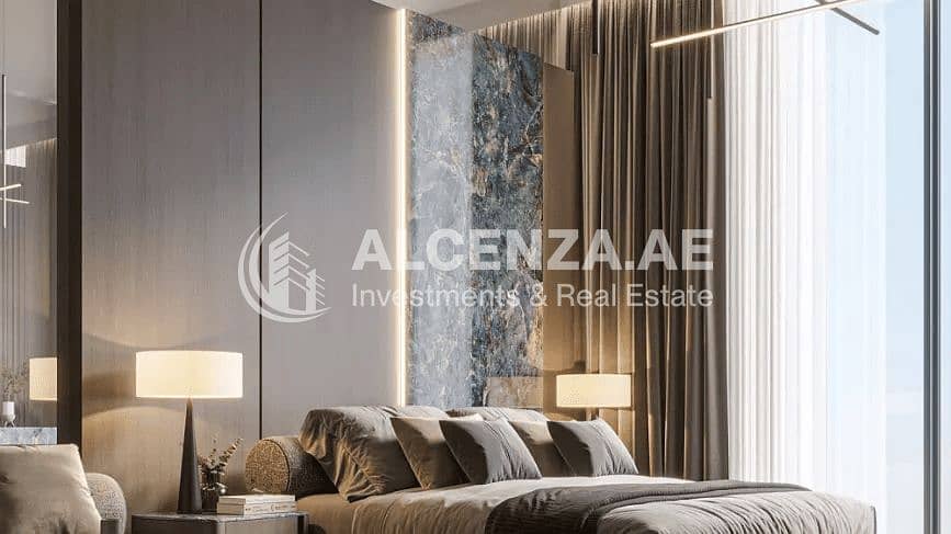 3 aqua_properties-the_central_downtown-arjan-cgi-001. png