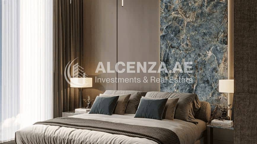 4 aqua_properties-the_central_downtown-arjan-cgi-002. png