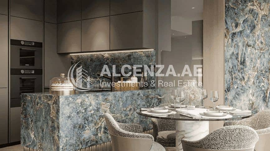 6 aqua_properties-the_central_downtown-arjan-cgi-003. png