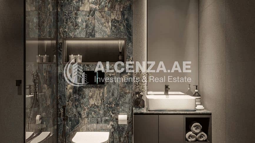 7 aqua_properties-the_central_downtown-arjan-cgi-005. png