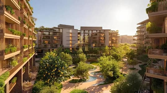 2 Cпальни Апартамент Продажа в Сити оф Арабия, Дубай - 1440_7a5af593-d4a4-4c4e-8a13-b91b4dce8c69. jpg 2 Cпальни Апартамент Продажа в Сити оф Арабия, Дубай - 1440_7a5af593-d4a4-4c4e-8a13-b91b4dce8c69. jpg