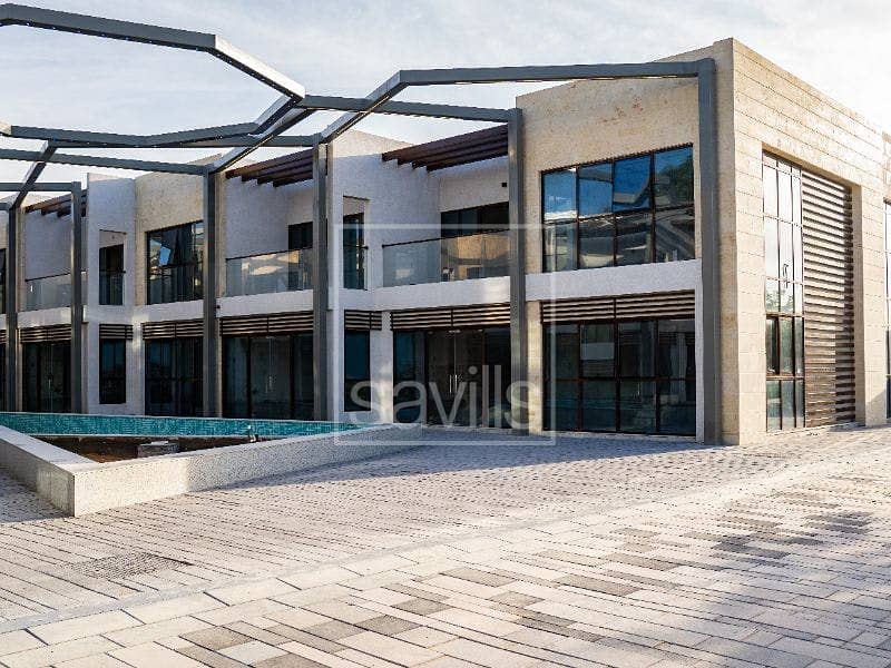محل تجاري في الفشت 250000 درهم - 16799439 محل تجاري في الفشت 250000 درهم - 16799439