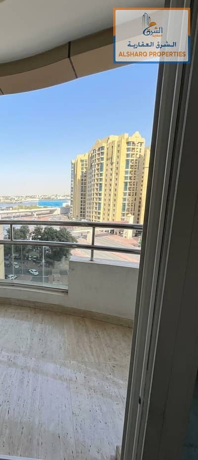 2 Slaapkamers Appartement te Huur in Al Rashidiya, Ajman - 0ca4bc63-a866-418e-93df-3ac57c7440d3. jpg 2 Slaapkamers Appartement te Huur in Al Rashidiya, Ajman - 0ca4bc63-a866-418e-93df-3ac57c7440d3. jpg