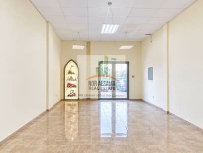 Shop zum Miete in International City, Dubai - ChatGPT Image Oct 9, 2026, 05_53_40 PM. png Shop zum Miete in International City, Dubai - ChatGPT Image Oct 9, 2026, 05_53_40 PM. png