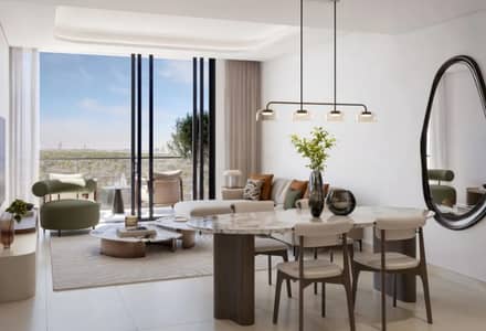 1 Bedroom Flat for Sale in City Walk, Dubai - Urban Living | Modern 1 Br | Prime Location 1 Bedroom Flat for Sale in City Walk, Dubai - Urban Living | Modern 1 Br | Prime Location