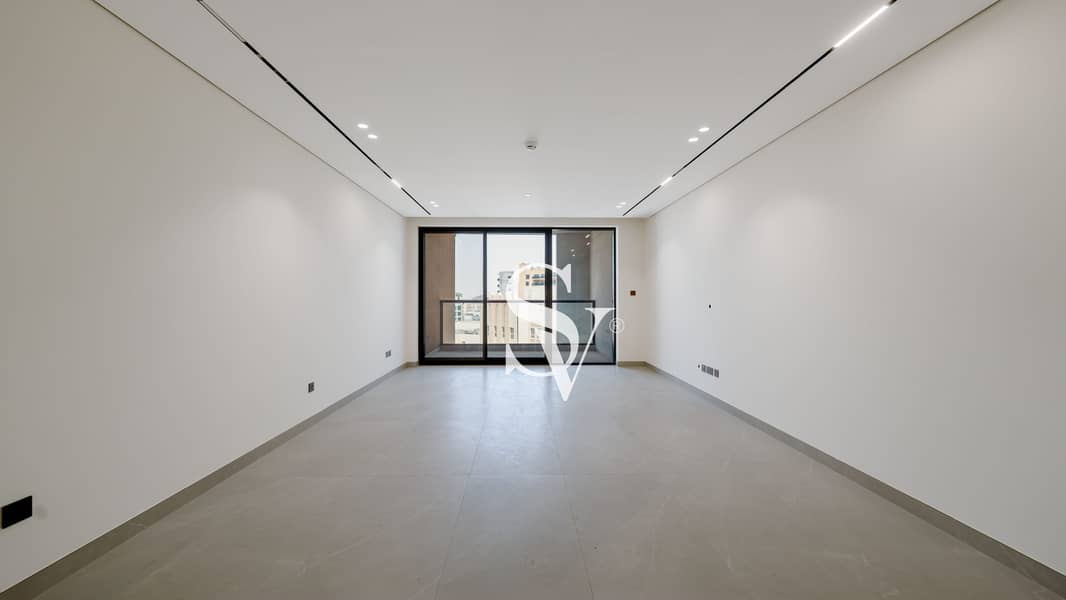 Appartamento a Majan,Tulip Oasis 10, 2 camere da letto, 1750000 AED - 16799470 Appartamento a Majan,Tulip Oasis 10, 2 camere da letto, 1750000 AED - 16799470