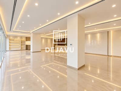 Shop in affitto a Al Barsha, Dubai - ChatGPT Image Oct 9, 2026, 03_28_33 PM. png Shop in affitto a Al Barsha, Dubai - ChatGPT Image Oct 9, 2026, 03_28_33 PM. png
