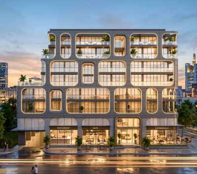 Office zum Verkauf in International City Phase 2 (Warsan 4), Dubai - 1. png