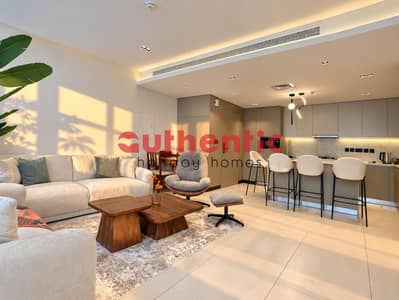 2 Bedroom Apartment for Rent in Arjan, Dubai - WhatsApp Image 2026-10-09 at 5.36. 52 PM. jpeg