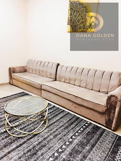 2 Bedroom Apartment for Rent in Al Taawun, Sharjah - WhatsApp Image 2026-10-09 at 05.45. 55 (2). jpeg 2 Bedroom Apartment for Rent in Al Taawun, Sharjah - WhatsApp Image 2026-10-09 at 05.45. 55 (2). jpeg