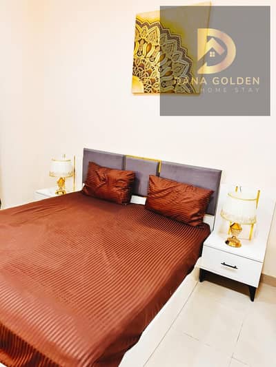 2 habitaciones Apartamento para en Alquiler en Al Taawun, Sharjah - WhatsApp Image 2026-10-09 at 05.45. 48. jpeg 2 habitaciones Apartamento para en Alquiler en Al Taawun, Sharjah - WhatsApp Image 2026-10-09 at 05.45. 48. jpeg