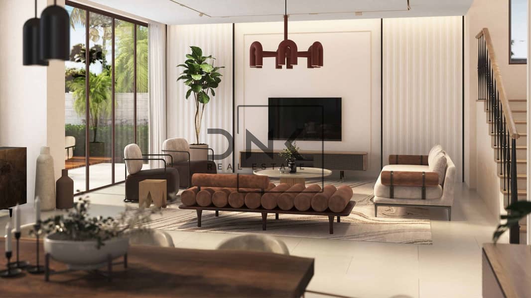 2 Marbella Broucher. pdf (7). png