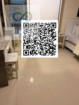1 Bedroom Apartment for Rent in Ajman Meadows, Ajman - merged-image-1791554429357. png 1 Bedroom Apartment for Rent in Ajman Meadows, Ajman - merged-image-1791554429357. png