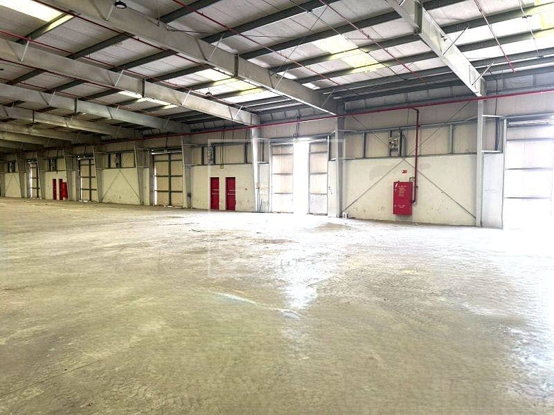 Almacén en Al Sajaa Industrial, 2123640 AED - 16799523 Almacén en Al Sajaa Industrial, 2123640 AED - 16799523