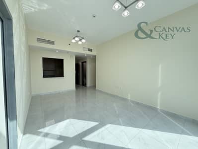 1 Bedroom Flat for Rent in Al Jaddaf, Dubai - SPACIOUS LAYOUT | MODERN 1BHK APARTMENT | NEAR METRO 1 Bedroom Flat for Rent in Al Jaddaf, Dubai - SPACIOUS LAYOUT | MODERN 1BHK APARTMENT | NEAR METRO