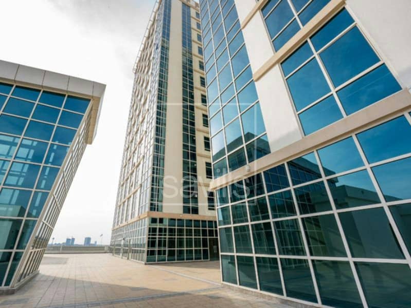 Ufficio a Al Qurm,ENI Mangrove, 52000 AED - 16799515 Ufficio a Al Qurm,ENI Mangrove, 52000 AED - 16799515