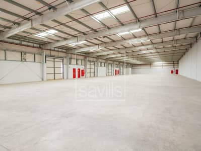 Warehouse para en Alquiler en Al Sajaa, Sharjah - Almacén en Al Sajaa, 1051200 AED - 16799539 Warehouse para en Alquiler en Al Sajaa, Sharjah - Almacén en Al Sajaa, 1051200 AED - 16799539